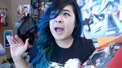 Akidearest porn - Jan 19, 2023 · Akidearest Youtube Sexy Influencer - Porn Videos. Published: 11 mon ago. Girl Akidearest lingerie gallery leak. There is more than on reddit from social media girl Akidearest is teasing her boobs on sex compilation and adult photoshoots latest leaks from from December 2022 watch for free on bitchesgirls.com. Hot Akidearest gonewild. 